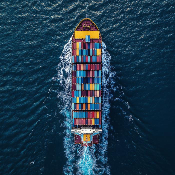 深圳市中福盛物流有限公司相关参考资料 深圳市中福盛物流有限公司相关参考资料