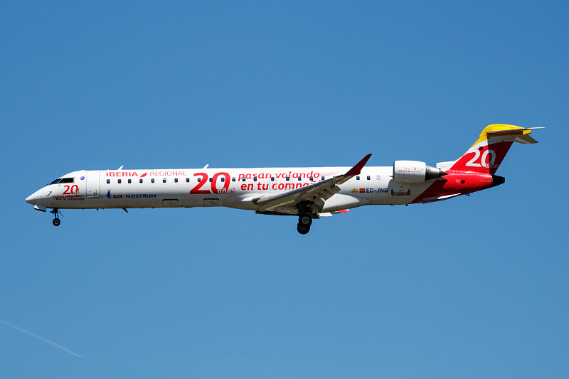 内蒙古蓝拓物流有限公司 内蒙古蓝拓物流有限公司