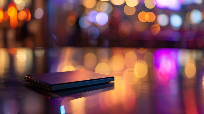 深圳市金志达物流有限公司简单资料 深圳市金志达物流有限公司简单资料