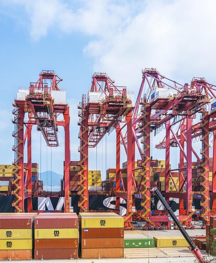 深圳市德邦物流有限公司南山桃源营业部相应说明 深圳市德邦物流有限公司南山桃源营业部相应说明