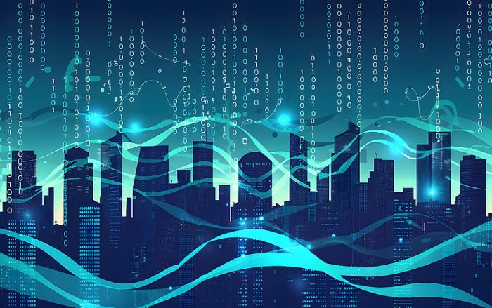 咸宁恒捷通物流有限公司有关介绍