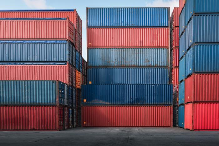 枝江市荆城物流有限公司有关介绍