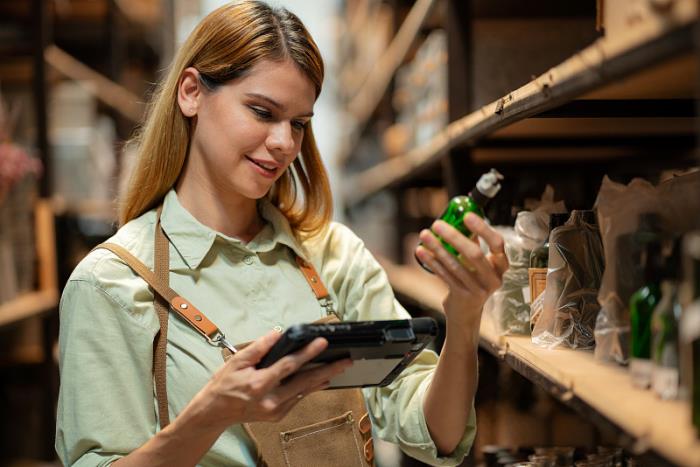 青岛善广国际物流有限公司简单概要 青岛善广国际物流有限公司简单概要