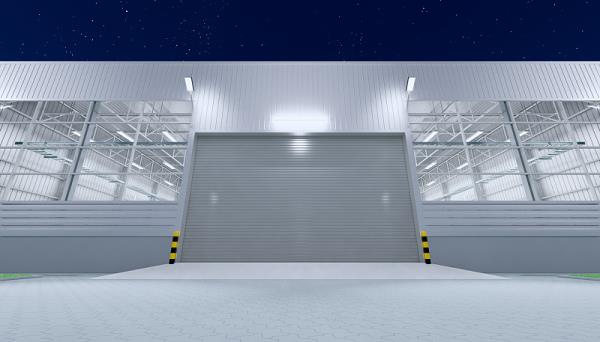 包头市正途物流有限公司