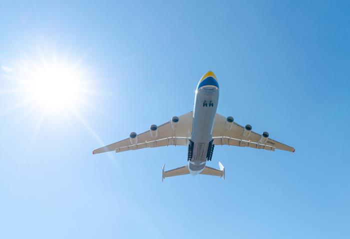 新疆天维恒通物流有限公司 新疆天维恒通物流有限公司