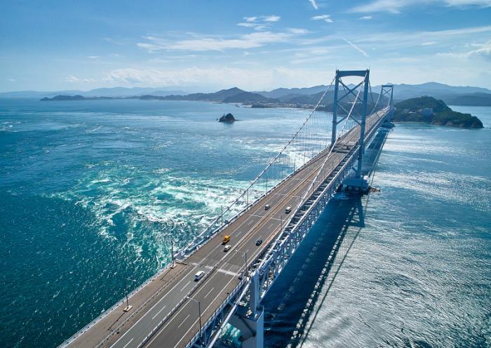 安徽三志物流有限公司 安徽三志物流有限公司