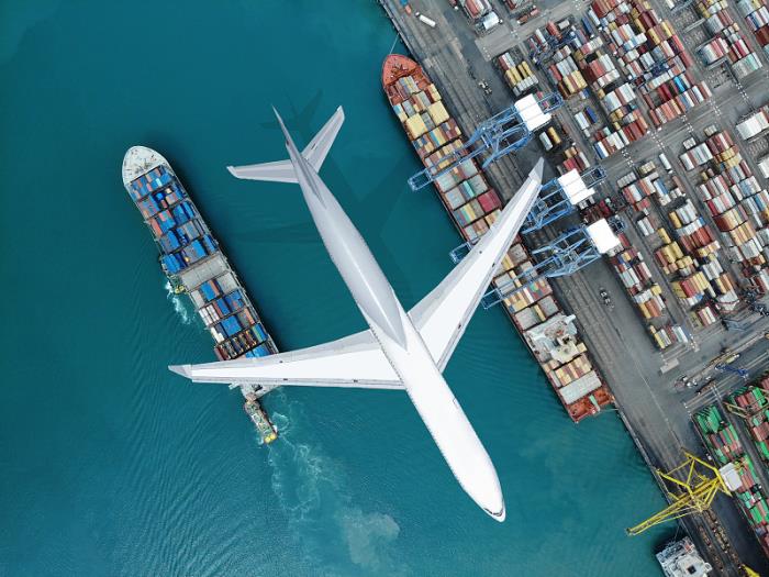 龙岩市欧陆物流有限公司相应资料