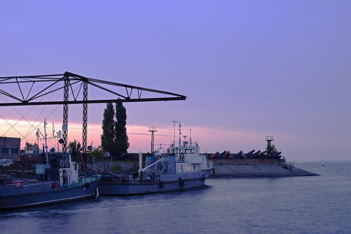 武汉汇霆物流有限公司一部分说明