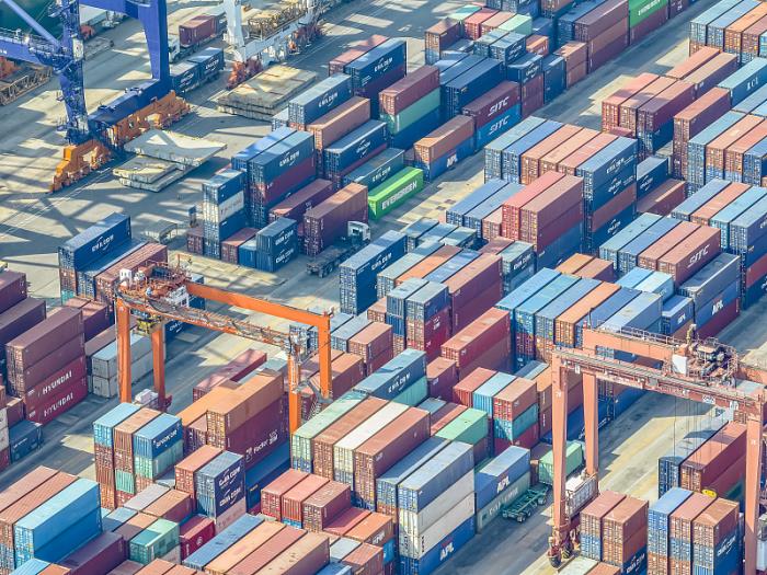 深圳市劲耀物流有限公司简单说明 深圳市劲耀物流有限公司简单说明