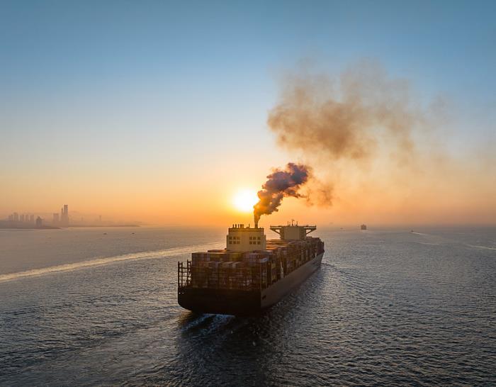 广州意达物流有限公司相应介绍 广州意达物流有限公司相应介绍