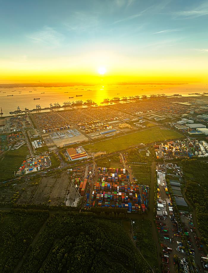 烟台市爱德林国际物流有限公司对应材料 烟台市爱德林国际物流有限公司对应材料