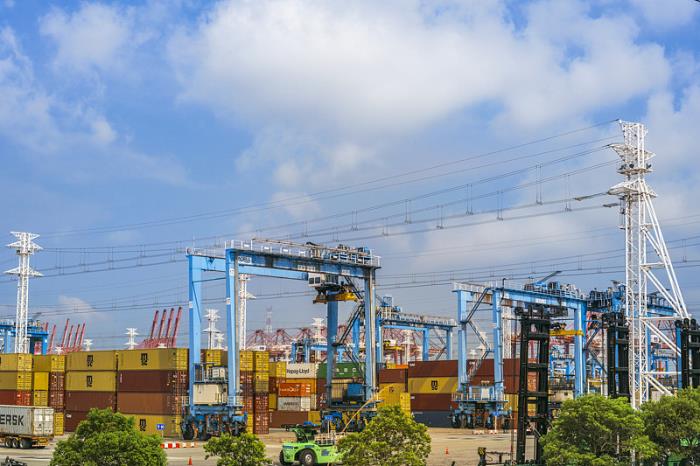 武汉锦源阳光物流有限公司简要说明 武汉锦源阳光物流有限公司简要说明