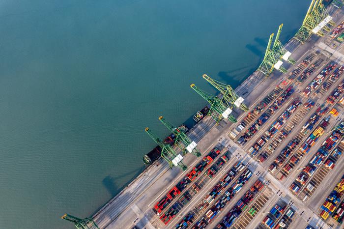 武汉宗天物流有限公司对应信息 武汉宗天物流有限公司对应信息