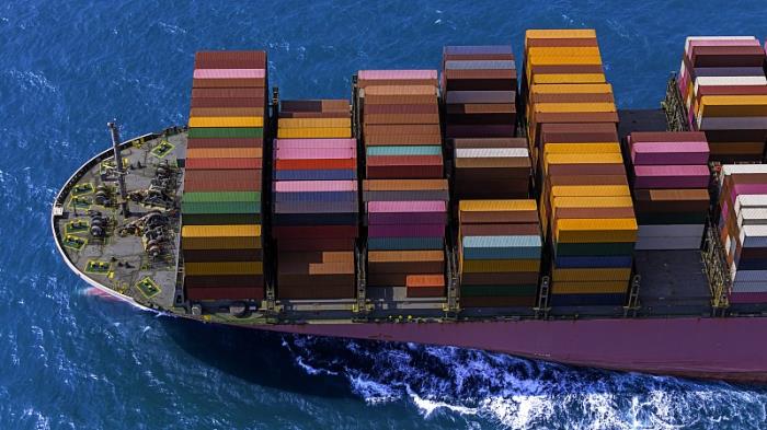 随州特雷德物流有限公司对应资料