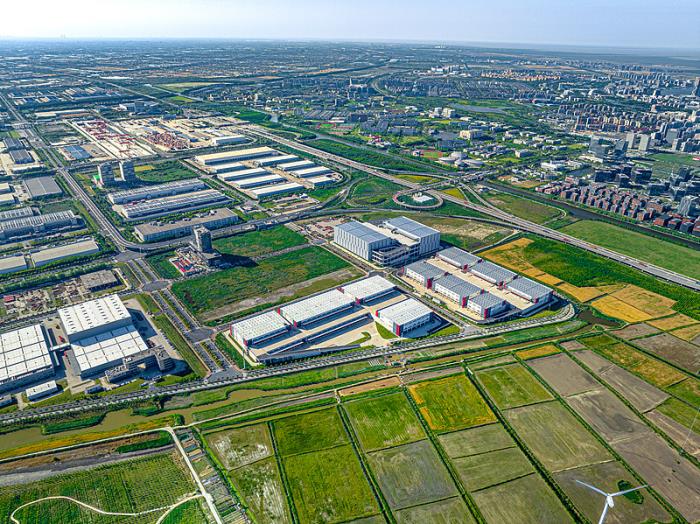 洪湖市沛鸿物流有限公司有关参考资料 洪湖市沛鸿物流有限公司有关参考资料