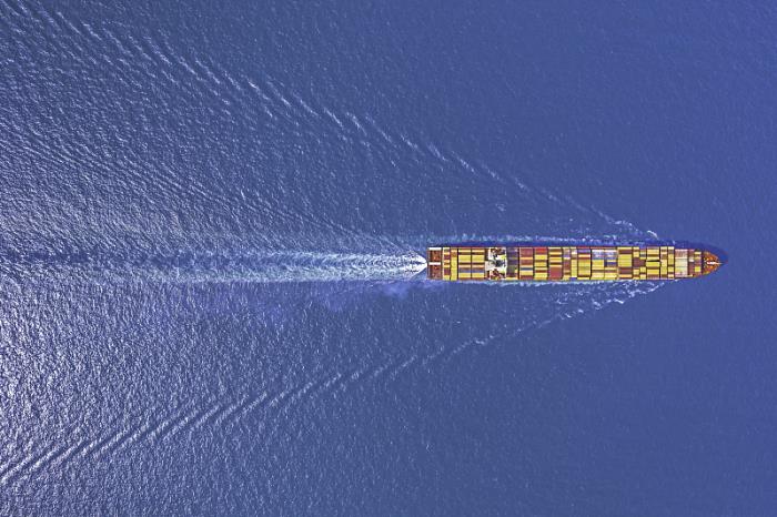 日照天煜物流有限公司对应材料 日照天煜物流有限公司对应材料