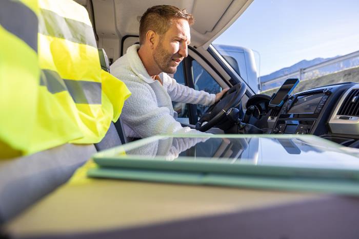 武汉风速物流有限公司相应参考资料 武汉风速物流有限公司相应参考资料