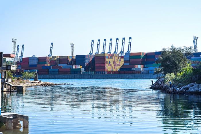 武汉吉庆韵达物流有限公司简单参考资料