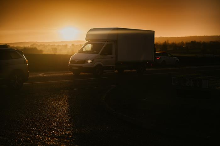 湖北振亚物流有限公司相应概要