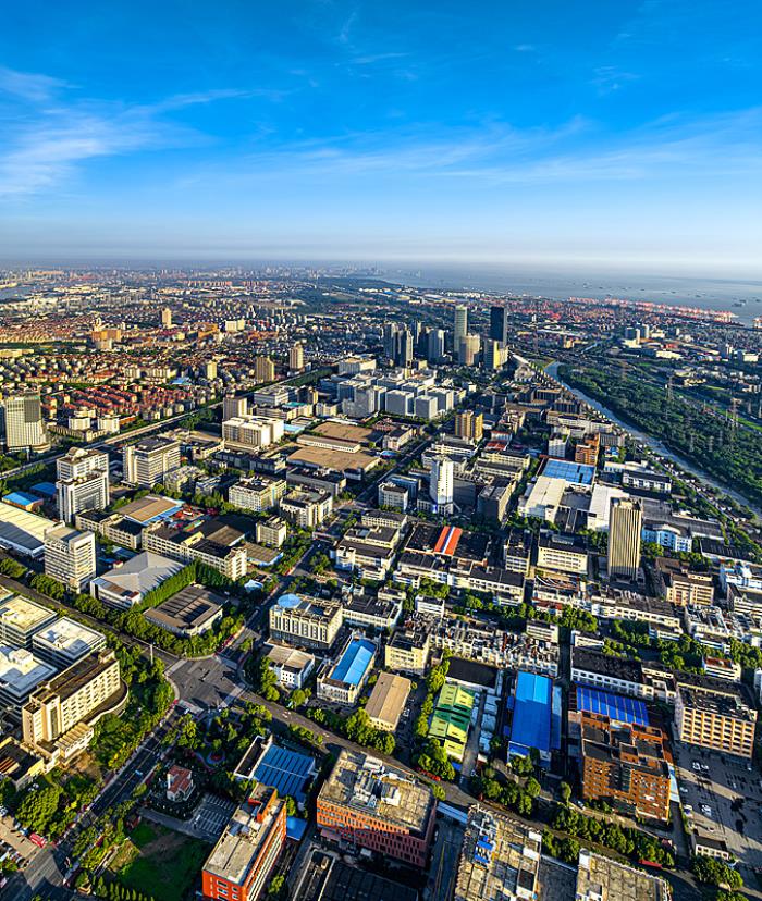 深圳市德邦物流有限公司罗湖区笋岗营业部简单概要