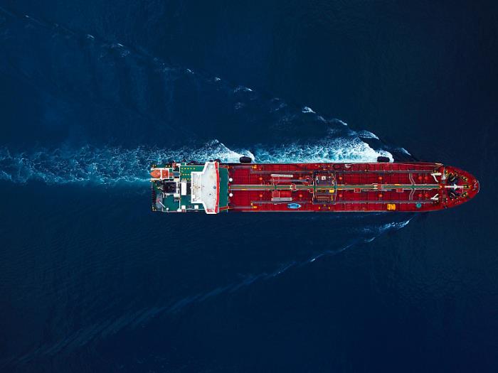 青岛海瑞泰达国际物流有限公司部分资料