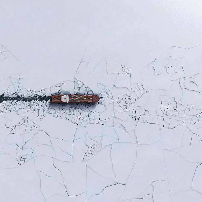 阳山县太平镇建宇物流点有关概要