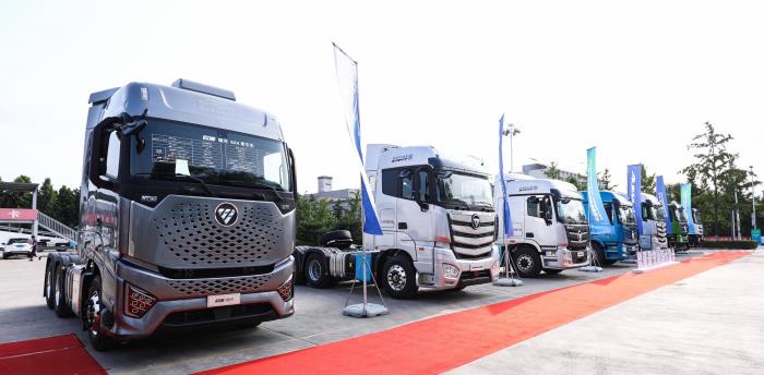 伍彩鸟（广州）物流科技有限公司