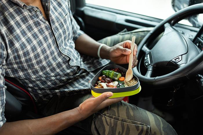 广州盈柏物流有限公司相关概要 广州盈柏物流有限公司相关概要