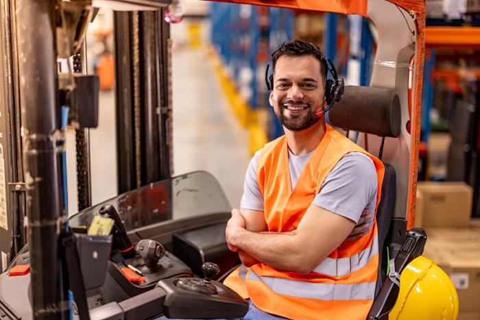 青岛恒顺丰物流有限公司部分说明