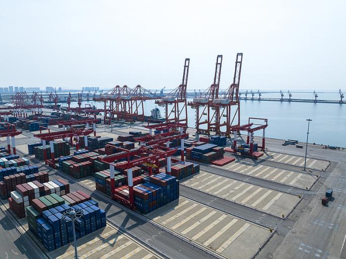 广州万之象物流有限公司长兴营业部相应介绍