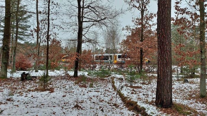 广西移川物流有限责任公司