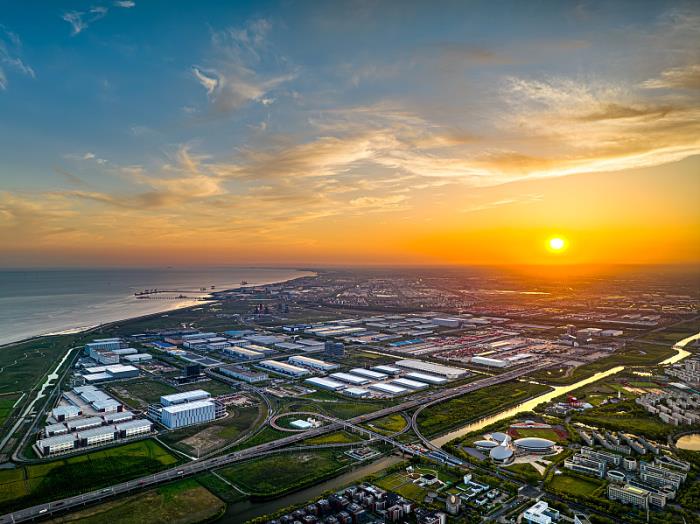 广州宝成物流有限公司部分记录