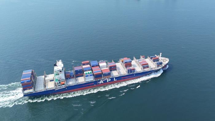 青岛鸿泽国际物流有限公司一部分概要 青岛鸿泽国际物流有限公司一部分概要