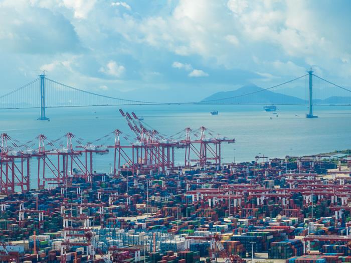 秭归迅达物流有限公司有关资料