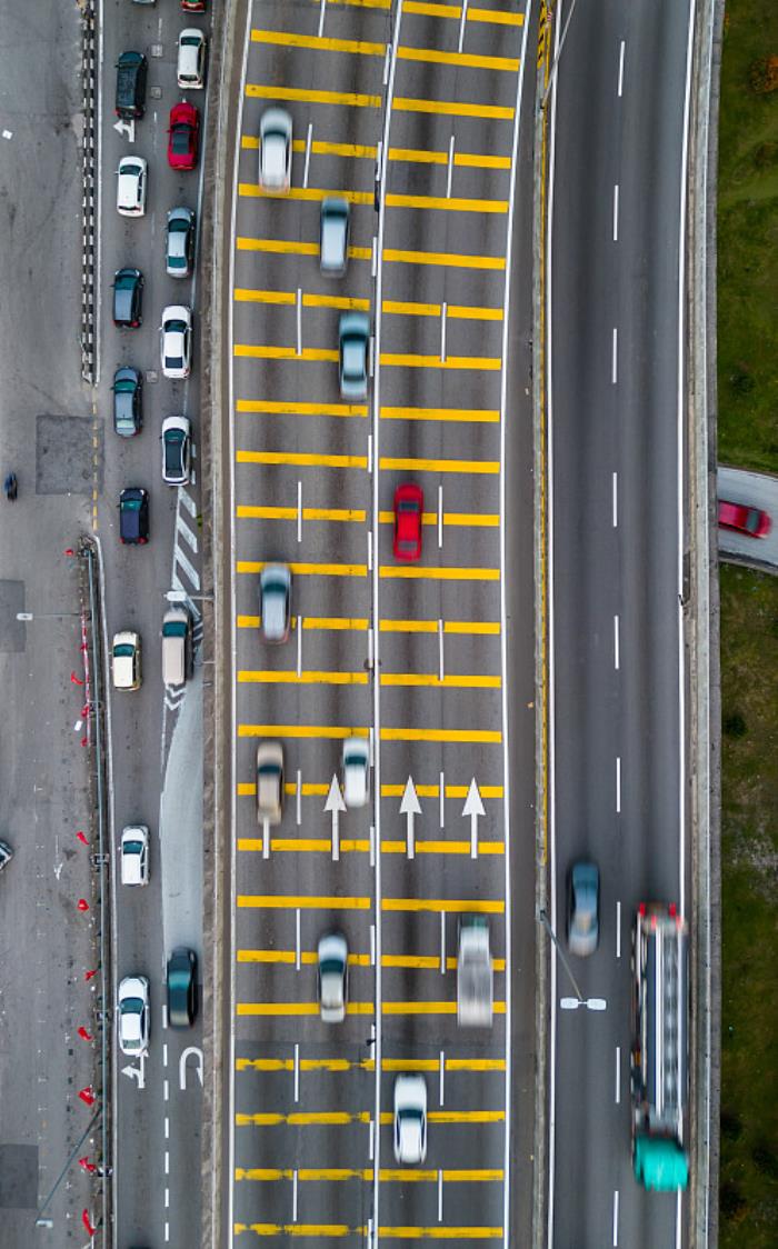 防城港桂铁物流有限公司 防城港桂铁物流有限公司