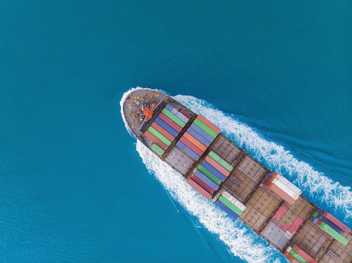 武汉汇通八方物流有限公司简单参考资料