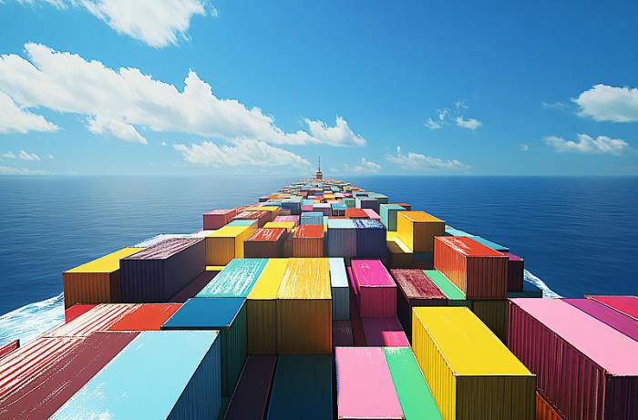 武汉汇银平安物流有限公司简要介绍