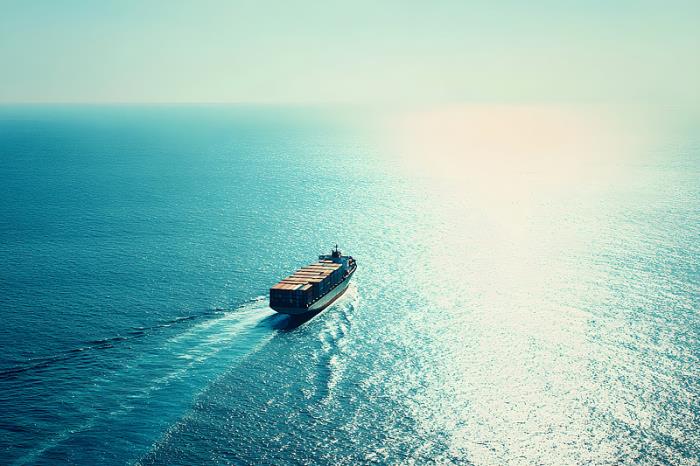 宜昌誉邦物流有限公司简要说明