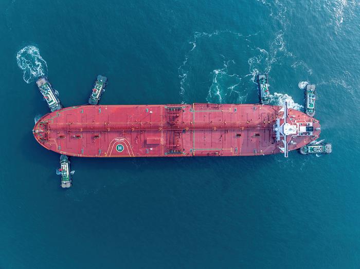 荆门盛泰物流有限公司对应概要