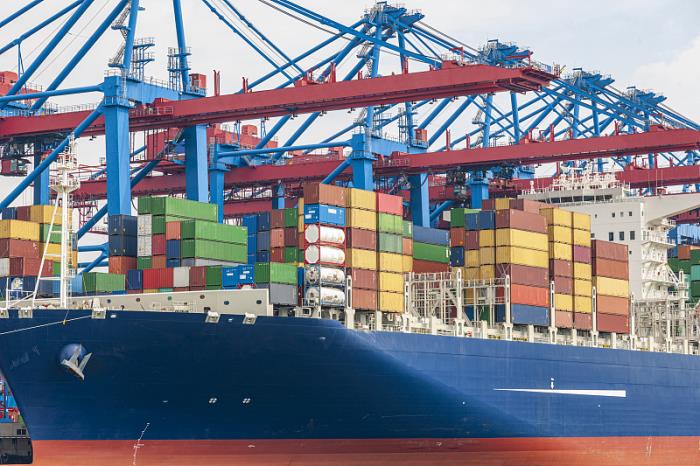 武汉顺心质达物流有限公司相关参考资料