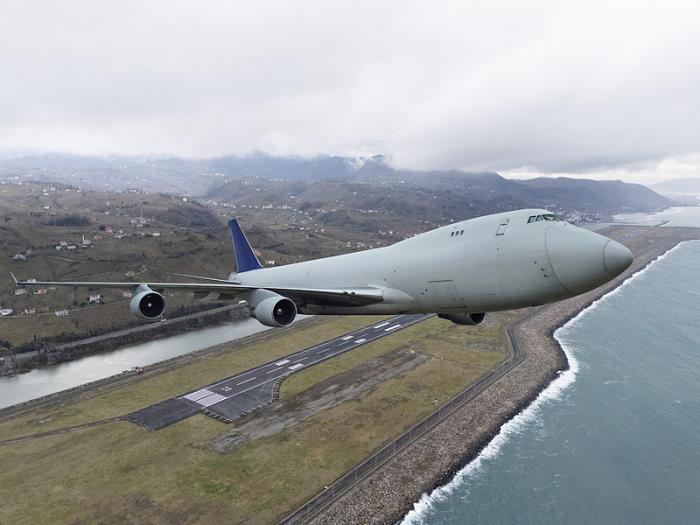 贺州市润晟物流有限公司