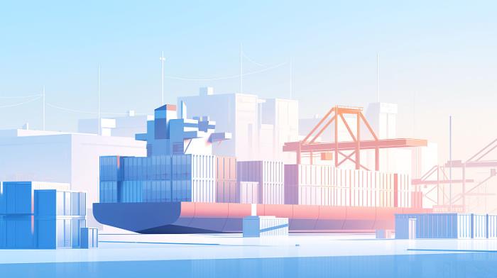 青岛天能物流有限公司部分公开资料