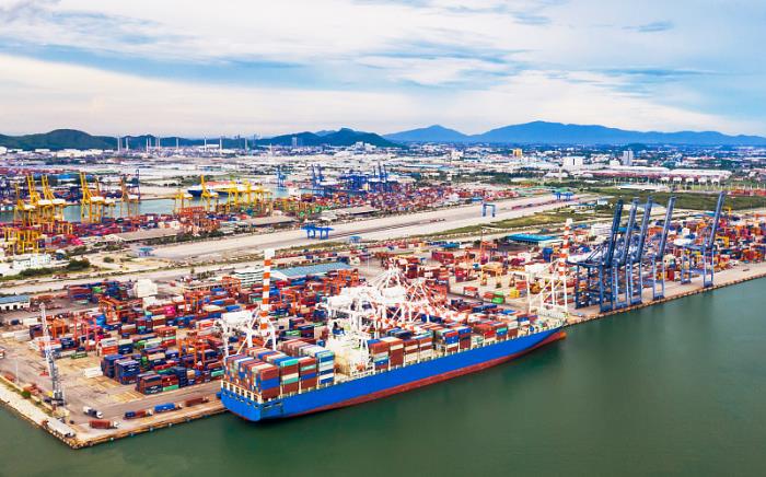 德州德驰物流有限公司简要参考资料 德州德驰物流有限公司简要参考资料