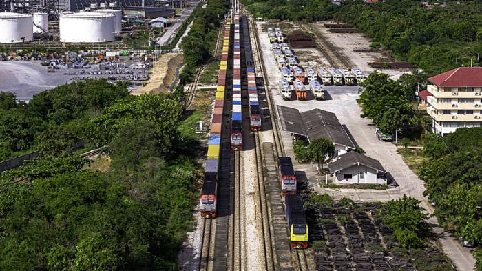 厦门汇君国际物流有限公司简单内容