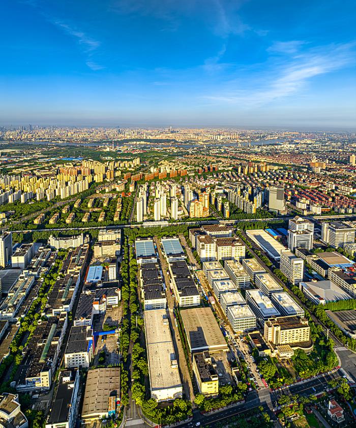 湖北佳汇物流有限公司有关概要 湖北佳汇物流有限公司有关概要