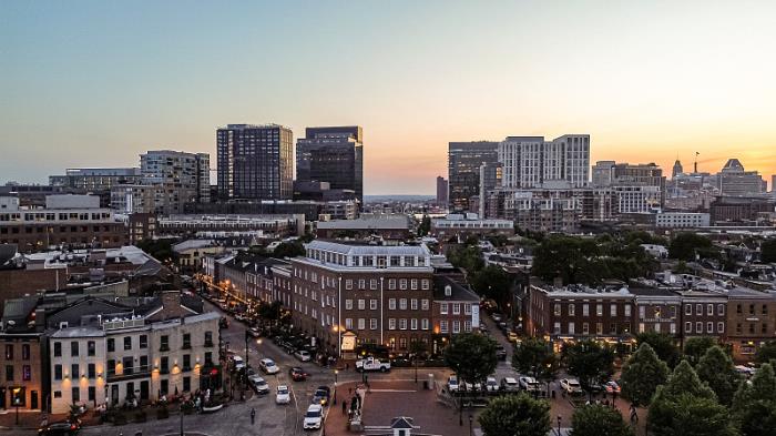 武汉市鑫泰运物流有限公司相应介绍