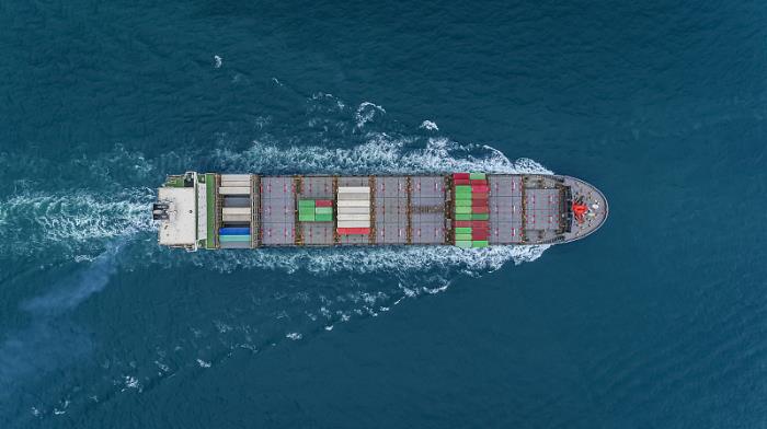 青岛久兴隆物流有限公司一部分材料 青岛久兴隆物流有限公司一部分材料