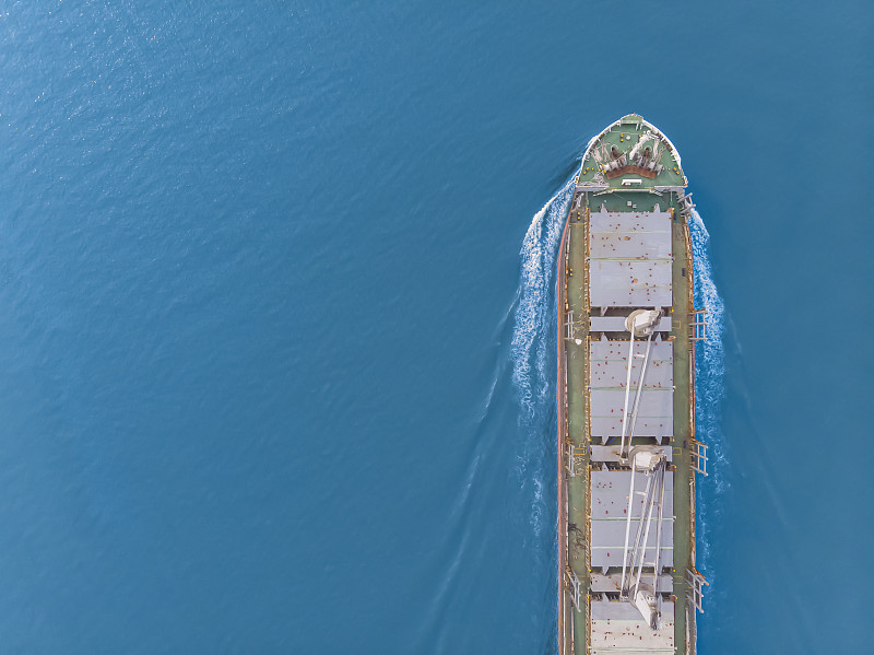 海南环宇通物流有限公司 海南环宇通物流有限公司