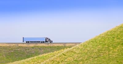 广西南宁畅合物流有限公司