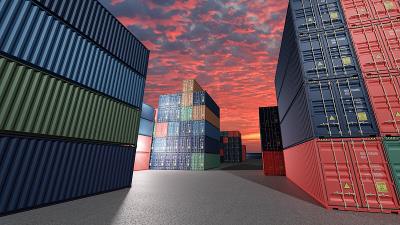 浦城县鼎辉物流有限公司相应资料